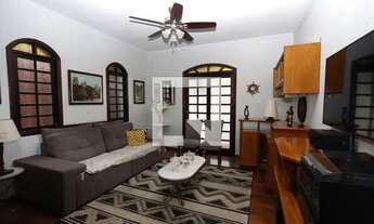 Imagem 2: Casa para Aluguel - Vila Formosa, 1 Quarto, 180 m2