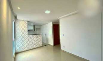 Imagem 3: Palace Fraga Maia 2° Andar; Contrato de Gaveta; Armários de cozinha completos; Prestação 5