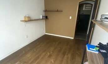 Imagem 3: Casa térreo Jardim Camburi reformada