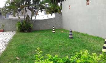 Imagem 6: Casa Centro Guaratuba