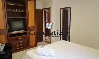 Imagem 6: Cobertura à venda 03 Quartos ? Enseada Azul - Guarapari/ES