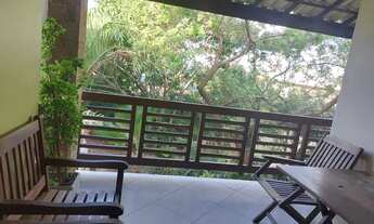 Imagem 5: Apartamento para aluguel tem 79 metros quadrados com 2 quartos