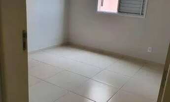 Imagem 3: Apartamento com 2 dormitórios para alugar, 58 m² por R$ 1.339,00/mês - Jardim Bela Vista