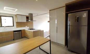 Imagem 6: Apartamento - Cambuí - Campinas