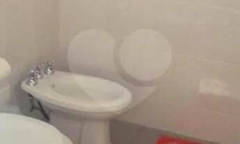 Imagem: Rua Tranquila, com terraço, com 3 vagas