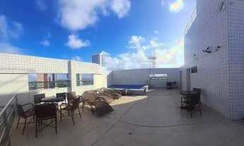 Imagem 3: Apartamento 3Qts na Torre