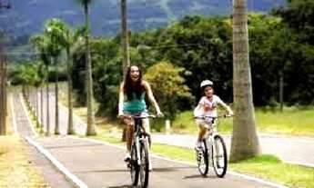 Imagem 6: TERRENO à venda, Não Informado - PARDINHO/SP