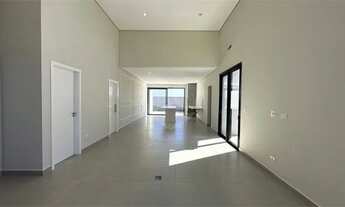 Imagem 2: Casa térrea à venda no Condominio Villa Bela Vista em Piracicaba/SP