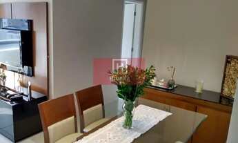 Imagem 3: Apartamento à venda no bairro Saúde - São Paulo/SP, Zona Sul