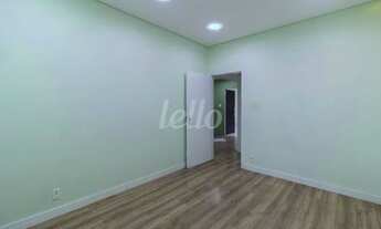 Imagem 7: São Paulo - Casa Comercial - Tatuapé