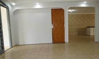 Imagem: Casa para aluguel com 200 m2, 3 qtos 1 suíte