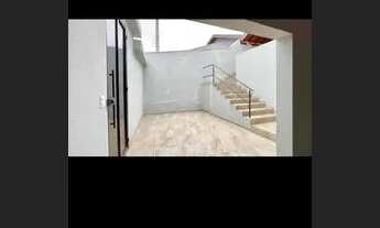 Imagem 3: Vendo casa no Jardim Paulista