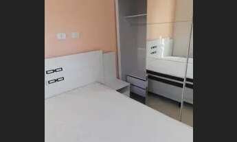 Imagem 5: Praia Grande, Caiçara, alugo