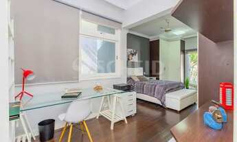 Imagem 7: Casa 04 suites em condominio alto da Boa vista