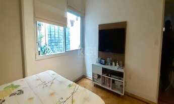 Imagem 6: Casa em Santa Maria Goretti