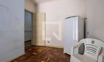 Imagem 7: Casa à Venda - Sumaré, 2 Quartos, 100 m2