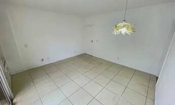 Imagem 2: 3 quartos / 1 suíte com a elevador em Barro Vermelho