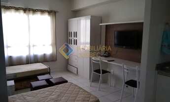 Imagem 5: Apartamentos - Locação - Iguatemi - Cod. 92