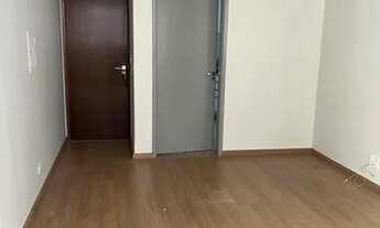 Imagem 7: Apartamento com 2 quartos no Edifício Jaçana - Bairro Centro em Londrina