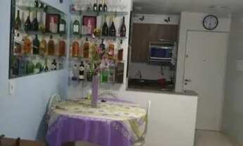 Imagem 2: APARTAMENTO - VILA VILMA - SÃO BERNARDO DO CAMPO
