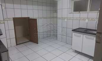 Imagem 5: Apartamento Padrão em Ribeirão Preto