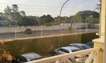 Imagem 5: Apartamento á vend 65m² 3 dormitórios com vaga de garagem na Mooca