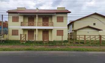 Imagem 4: Apartamento 2 dormitórios no centro de Cidreira!!