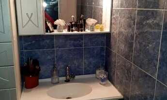 Imagem 5: Aluga quarto mobiliado para rapaz