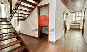 Imagem 5: Venda, Casa em Cond , Alphaville