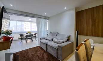 Imagem 4: Apartamento em Barra da Tijuca