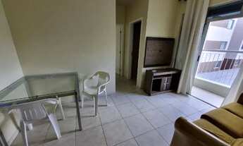 Imagem 7: Eliza Miranda, 2 quartos, com mobilia