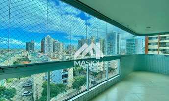 Imagem 2: 2 quartos com lazer e próximo à praia