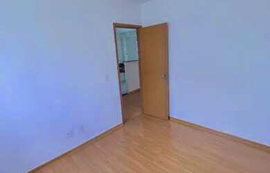 Imagem 16: Repasso apto - Algarve- PE22