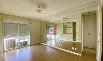 Imagem: Apartamento com 250m², 3 dormitórios