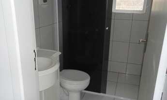 Imagem 5: EXCELENTE LOCALIZAÇÃO NO BALNEÁRIO