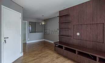 Imagem 2: Locação Apartamento 3 Dormitórios - 83 m² Vila Mascote