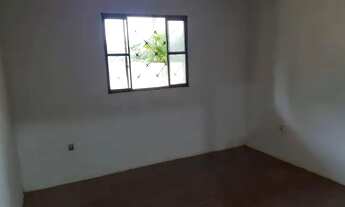 Imagem 6: Casa com 2 dormitórios para alugar, 120 m² por R$ 691,67 - Belém Novo - Porto Alegre/RS