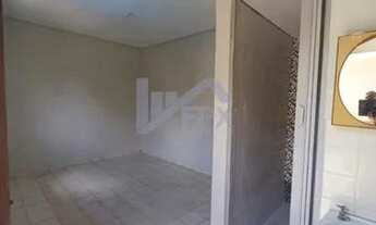 Imagem 3: Casa para venda com 260 metros quadrados com 3 quartos em Itaoca - Mongaguá - SP