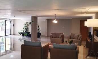 Imagem: Apto para locação