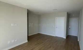 Imagem 3: Maringá - Apartamento - ZONA 03