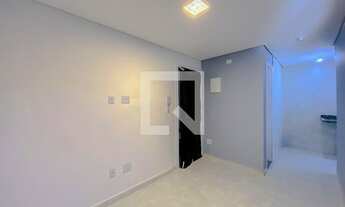 Imagem 5: Apartamento para Aluguel - Jardim Anália Franco, 1 Quarto, 26 m2