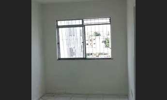 Imagem 5: Alugo apartamento 2 andar. Camaçari life - Camaçari - BA