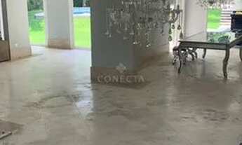 Imagem 3: Residencial Alphaville 02