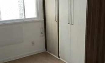 Imagem 5: Copacabana, alugo amplo apto 2 quartos, 79 m2, armários embutidos