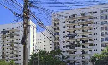 Imagem 3: Apartamento para venda com 147 metros quadrados com 3 quartos em Mucuripe - Fortaleza - Ce