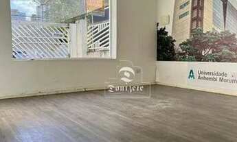 Imagem 5: Sobrado com 3 dormitórios, 230 m² - venda por R$ 1.499.999,90 ou aluguel por R$ 8.666,67/m