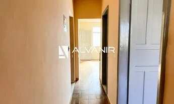 Imagem 5: ALUGO APTO 2 QUARTOS NO BARRO VERMELHO