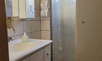 Imagem 7: Apartamento para venda com 51 metros quadrados com 2 quartos em Vila Ipojuca - São Paulo