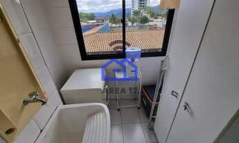 Imagem 14: CARAGUATATUBA - Apartamento Padrão - Jardim Aruan