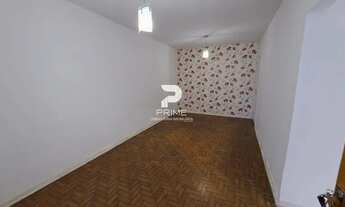 Imagem 6: CASA PARA LOCAÇÃO NO CENTRO COM 3 DORMITÓRIOS - Taubaté - SP